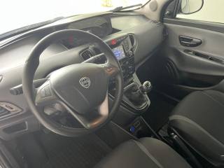 LANCIA Ypsilon usata 15