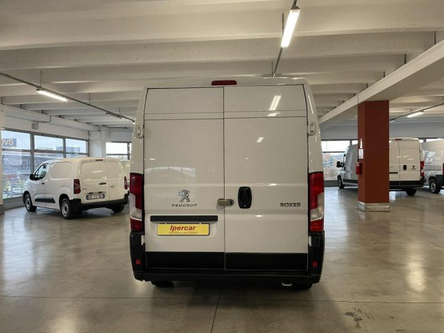 FIAT Ducato usata, con Autoradio