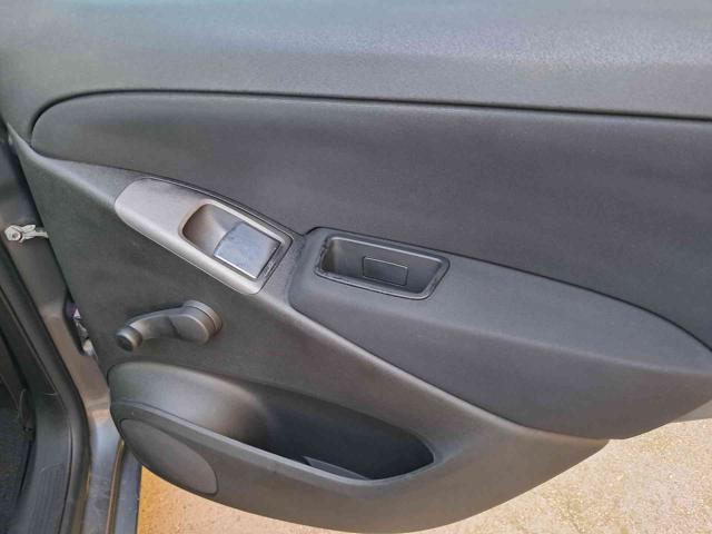 LANCIA MUSA usata 20