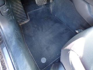 AUDI A4 usata, con Assistente abbaglianti