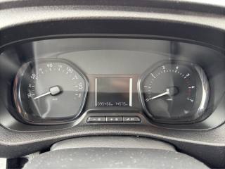 PEUGEOT Expert usata, con Specchietti laterali elettrici