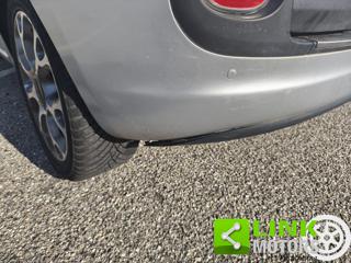 FIAT 500L usata 19