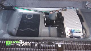 BMW X1 usata 28