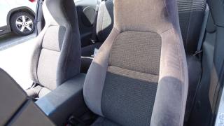 MITSUBISHI Eclipse usata 54
