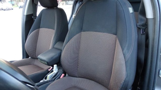 ALFA ROMEO Giulietta usata 60