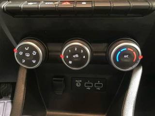 RENAULT Clio usata 22