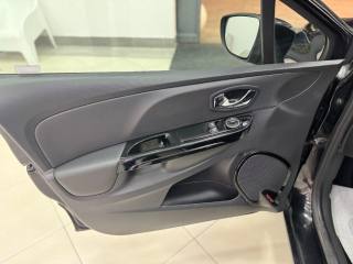 RENAULT Clio usata, con Fendinebbia