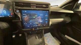 FORD Puma usata, con Fari LED