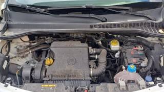 FIAT 500L usata 18
