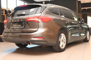 FORD Focus usata 58