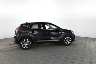 MITSUBISHI ASX usata 1