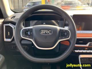 EMC Sei usata, con Touch screen