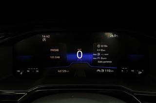 VOLKSWAGEN Taigo usata, con Bluetooth