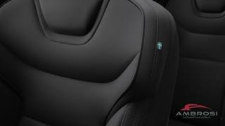 VOLVO EX90 usata 9