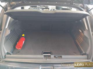 PEUGEOT 3008 usata, con Climatizzatore