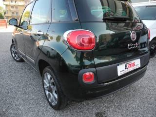 FIAT 500L usata 67