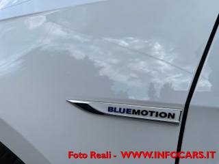 VOLKSWAGEN Golf Variant usata, con Volante multifunzione