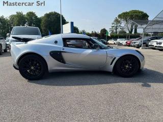 LOTUS Exige usata 6