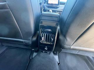 JEEP Compass usata 22