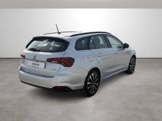 FIAT Tipo usata, con Airbag Passeggero