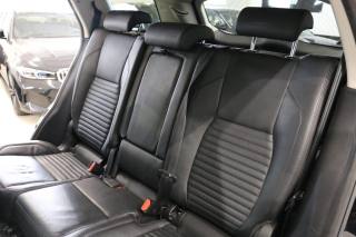 LAND ROVER Discovery Sport usata, con Immobilizzatore elettronico