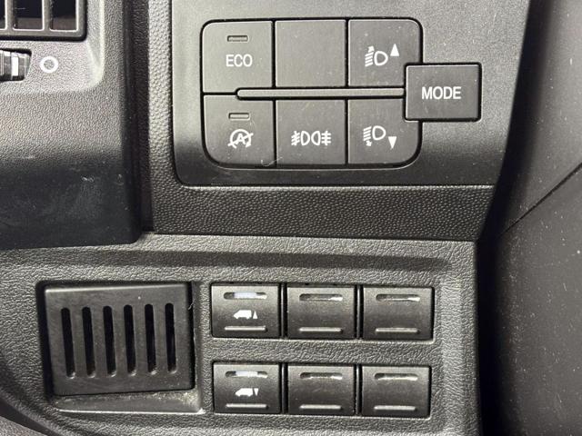 FIAT Ducato usata, con Ruota di riserva