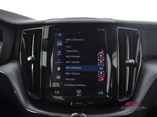 VOLVO XC60 usata 13