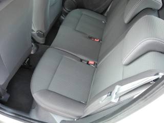 RENAULT Clio usata 42