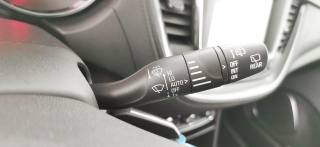 OPEL Grandland X usata 63