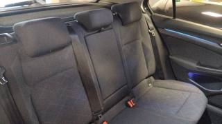 VOLKSWAGEN Golf usata, con Immobilizzatore elettronico