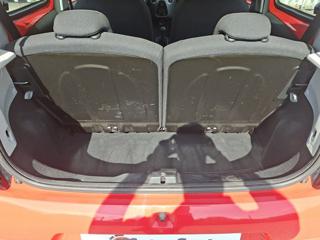 CITROEN C1 usata 60