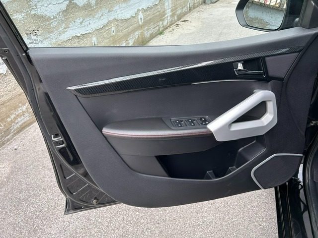 EVO Evo3 usata, con ESP