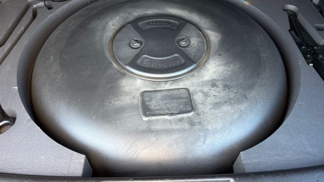 DR MOTOR DR 4.0 usata 21
