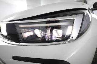 OPEL Grandland usata 7