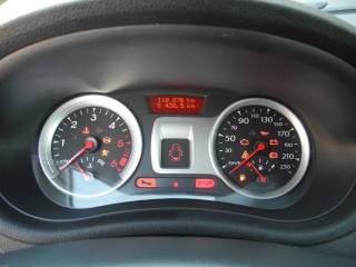 RENAULT Clio usata, con Touch screen