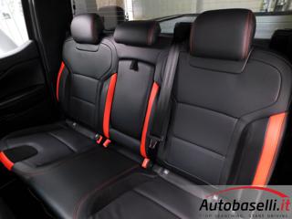 FORD Ranger Raptor usata, con Assistente abbaglianti