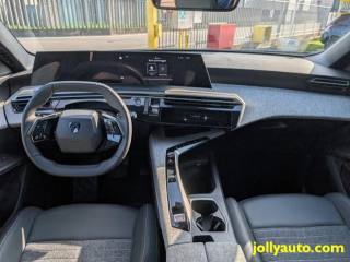 PEUGEOT 3008 usata, con Bluetooth