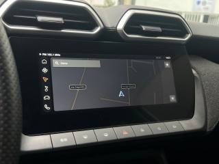 MG ZS usata, con Luci diurne LED