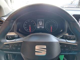 SEAT Arona usata 22