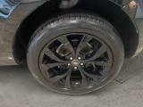 LAND ROVER Range Rover Evoque usata, con Controllo automatico clima