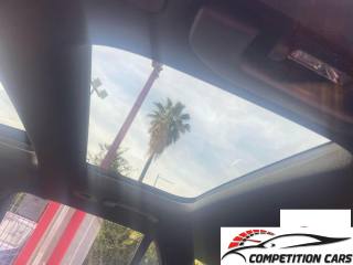 MERCEDES-BENZ GLC 250 usata, con Frenata d