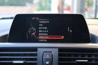 BMW 118 usata 42