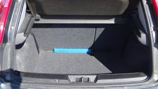 FIAT Punto usata 106