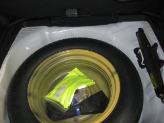 HONDA CR-V usata, con Specchietti laterali elettrici