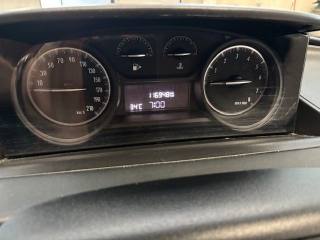 LANCIA Ypsilon usata, con Bluetooth