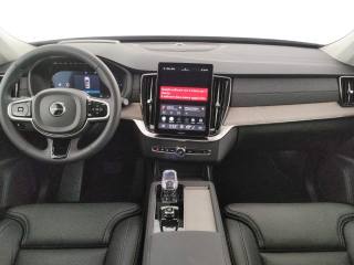 VOLVO XC90 usata, con Climatizzatore