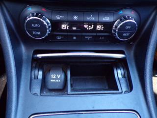 MERCEDES-BENZ GLA 220 usata 79