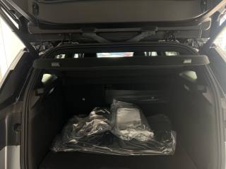 JEEP Compass usata, con Sensori di parcheggio anteriori
