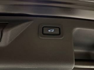 LAND ROVER Discovery Sport usata, con Airbag testa