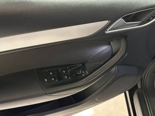 AUDI Q3 usata, con Fari Xenon